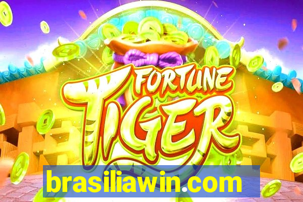 brasiliawin.com reclame aqui